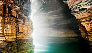 Nepal Honeymoon Tour