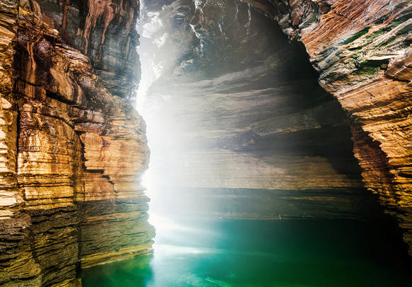 Nepal Honeymoon Tour