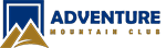 Adventure Mountain Club